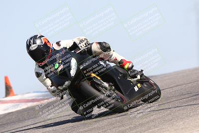 media/Sep-08-2024-Pacific Track Time (Sun) [[e80823a591]]/B Group/1120am (Outside Grapevine)/